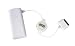 EMERGENCY AA BATTERY CHARGER For iPod Nano/Nano 2nd Gen/3rd Gen/Video 30GB 60GB/Photo/Mini/iTouch/Classic/iPhone