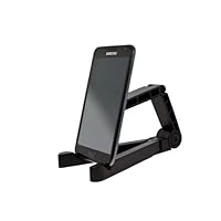 First-Rate Multiple Angle Le Pan I TC 970 Non-Skid Robust Table / Desk Tablet PC Portable Stand