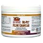 Nu-Pet Feline Antiox 170 Grams