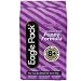 Eagle Pack Large and Giant Breed Puppy Formula