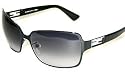 Fendi Designer Sunglasses FS 466 001
