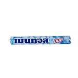 Mentos candy mint 37.5g/160 (8990800100012)