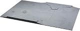 Eigenschaften Games Workshop / Modulares Spielfeld (120 cm x 180 cm) mit Tasche