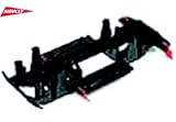 Ninco Chassis Mitsubishi Pajero