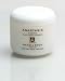 Anastasia Hand & Body Cream