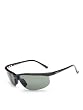 Ray-Ban RB 4021 Sunglasses- All Colors
