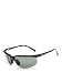 Ray-Ban RB 4021 Sunglasses- All Colors