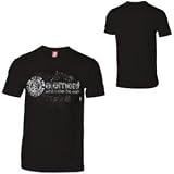 Element Grunge T-Shirt - Short-Sleeve - Men's
