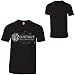 Sporting Goods : Element Grunge T-Shirt - Short-Sleeve - Men's