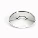 Danesco Gastronome Pro Stianless Steel 12-Inch Diameter Lid