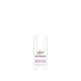 Drip Free Pjur Woman Bodyglide 10ml