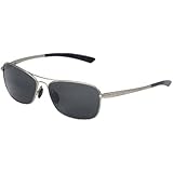 Bolle Ventura Sunglasses