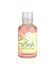 Sliquid Splash Gentle Feminine Wash, Grapefruit Thyme 4.2 oz (120 ml)