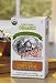 Organic Yellow Corn Meal
