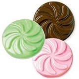 (Best choice) Candy Mold-Wedding Mint 18 Cavities coupon codes