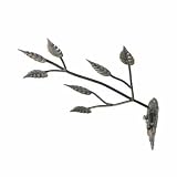 Outdoor Living : Woodstock Precussion - Woodstock Tree Branch Hanger