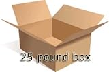 Review Frontier Natural Brands  / Bulk Drink Mix - Fruit Punch, 25 lb. box - Kosher