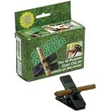 Pro Active Sports Cigar Minder