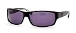 Emporio Armani EA 9278 S Sunglasses