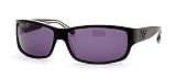 Emporio Armani EA 9278 S Sunglasses