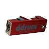ddrum AcousticPro Kick Trigger