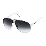 Carrera Champion White CCP