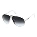 Carrera Sunglasses (CHAMPION CDU/JJ 62)