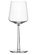iittala Essence 16-Ounce Red Wine Glass, Set of 2