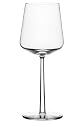 iittala Essence 15-Ounce Red Wine Glasses, Set of 2