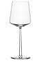 iittala Essence 16-Ounce Red Wine Glass, Set of 2