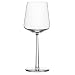 iittala Essence 16-Ounce Red Wine Glass, Set of 2