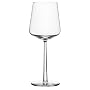 iittala Essence 15-Ounce Red Wine Glasses, Set of 2