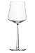 iittala Essence 16-Ounce Red Wine Glass, Set of 2