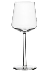 Iittala Essence Tableware Collection Iittala Essence Tableware Collection