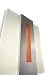 Philips EcoMoods Wall Light with 2 Colour Filters