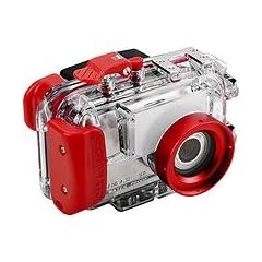 Olympus PT-029 Unterwassergeh�use f�r �DIGITAL 600