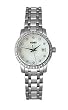 Fendi Women's Classico watch #F215240DDC from Fendi