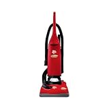 Royal Appliance Dirt Devil M085610 Upright Vac 12 Amp Bagged Breeze