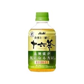 �H���ƈꏏ�ɏ\�Z�� 250ml�~24�{ �u����ی��p�H�i�v