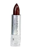Estonia Girls Talk Long Stay Lip Color -Chocolate Love RS.139.00 (65.00% Off) - Amazon