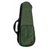 STEADY ULUT-80 OLIVE