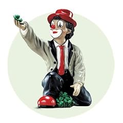Gilde Clown "Der Gl�ckspilz" 10120