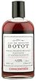 Eau De Botot Original Natural Concentrated Anise Ginger Mouthwash 150 Ml