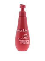 Decléor Leche Solar Aroma 50 SPF 150 ml