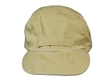 Polo Ralph Lauren - Polo Ralph Lauren Baseball Cap - Hat
