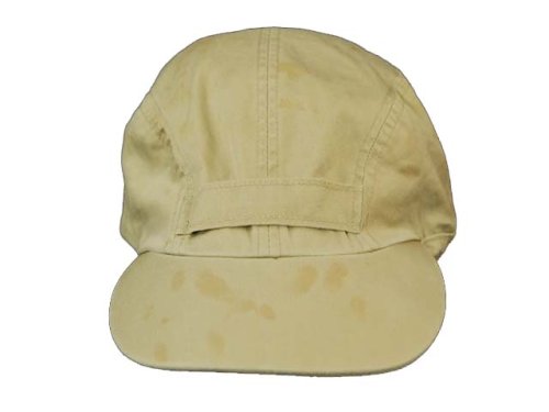 Polo Ralph Lauren Baseball Cap - Hat