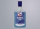 SPORT LAVIT Duschfit 200 Milliliter