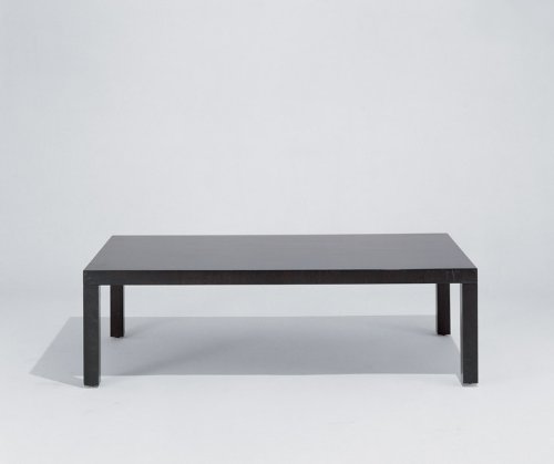 Knoll - Krefeld Table Knoll - Krefeld Table