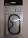 DYSON DY7481DC01 04 07 & 14 BELT PACK