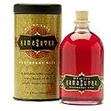 KamaSutra Oil of Olve Raspberry Kiss